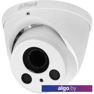 CCTV-камера Dahua DH-HAC-HDW2231RP-Z-27135