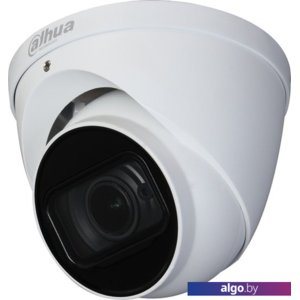 CCTV-камера Dahua DH-HAC-HDW2241TP-Z-A