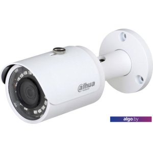 CCTV-камера Dahua DH-HAC-HFW1000SP-S3