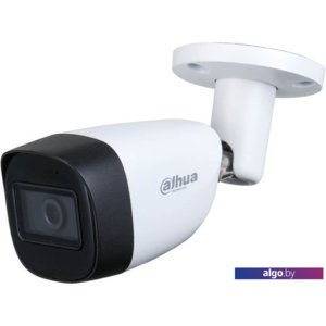 CCTV-камера Dahua DH-HAC-HFW1200CP-0360B