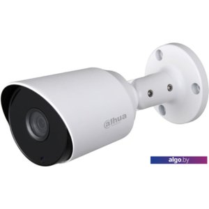 CCTV-камера Dahua DH-HAC-HFW1200TP-0360B-S3A
