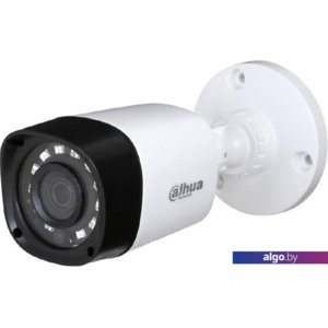 CCTV-камера Dahua DH-HAC-HFW1220RP
