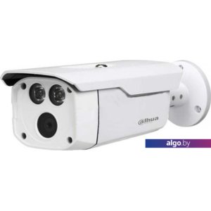 CCTV-камера Dahua DH-HAC-HFW2221DP-B-0360B