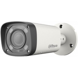 CCTV-камера Dahua DH-HAC-HFW2221RP-Z-IRE6