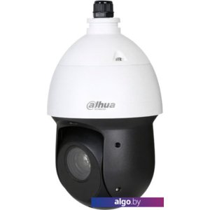 CCTV-камера Dahua DH-SD49225I-HC