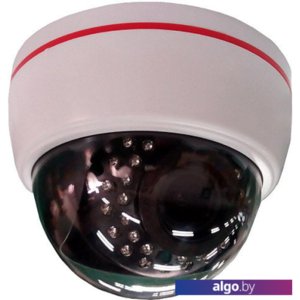 CCTV-камера EL MDP2.0(2.8-12)