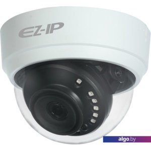 CCTV-камера EZ-IP EZ-HAC-D1A41P-0280B