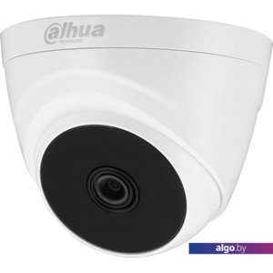 CCTV-камера EZ-IP EZ-HAC-T1A21P-0280B