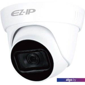CCTV-камера EZ-IP EZ-HAC-T5B20P-A-0280B