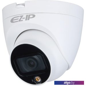 CCTV-камера EZ-IP EZ-HAC-T6B20P-LED-0280B