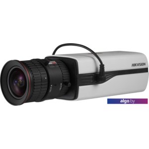 CCTV-камера Hikvision DS-2CC12D9T
