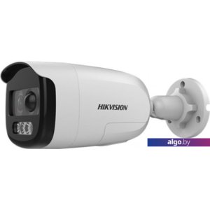 CCTV-камера Hikvision DS-2CE12DFT-PIRXOF28