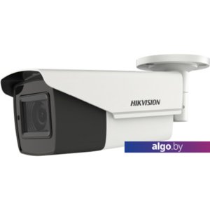 CCTV-камера Hikvision DS-2CE19H8T-AIT3ZF