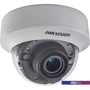 CCTV-камера Hikvision DS-2CE56F7T-AITZ