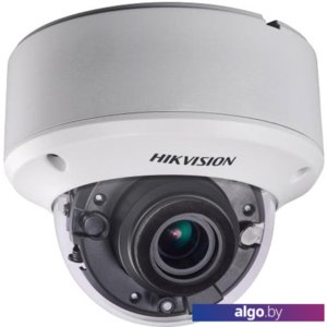 CCTV-камера Hikvision DS-2CE56H5T-AVPIT3Z