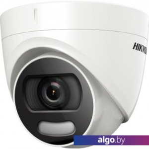 CCTV-камера Hikvision DS-2CE72HFT-F28