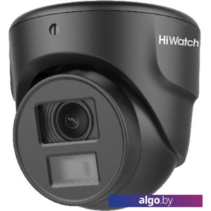 CCTV-камера HiWatch DS-T203N (2.8 мм)