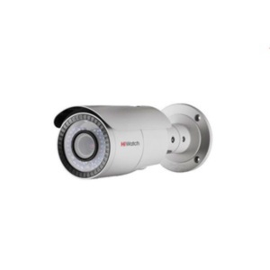 CCTV-камера HiWatch DS-T206