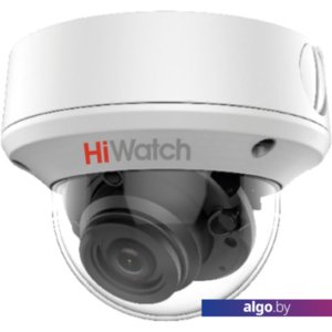 CCTV-камера HiWatch DS-T208S