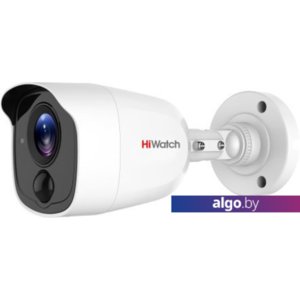 CCTV-камера HiWatch DS-T210 (3.6 мм)