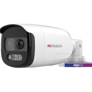 CCTV-камера HiWatch DS-T210X (2.8 мм)