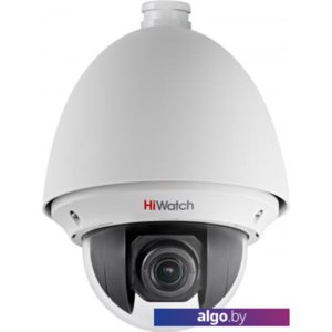 CCTV-камера HiWatch DS-T255(B)