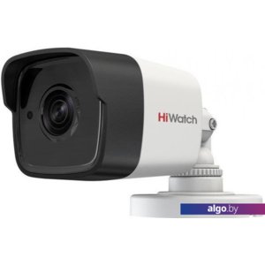 CCTV-камера HiWatch DS-T500