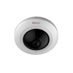 CCTV-камера HiWatch DS-T501