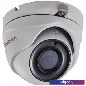 CCTV-камера HiWatch DS-T503P (2.8 мм)
