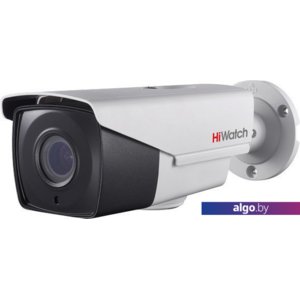 CCTV-камера HiWatch DS-T506