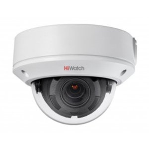 CCTV-камера HiWatch DS-T507