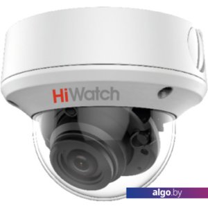 CCTV-камера HiWatch DS-T508