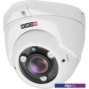 CCTV-камера Provision-ISR DI-350AVF