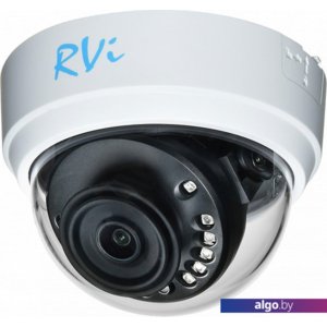 CCTV-камера RVi 1ACD200 (2.8 мм)