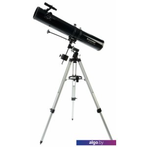 Телескоп Celestron PowerSeeker 114 EQ