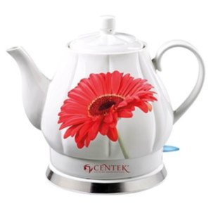Чайник CENTEK CT-0062
