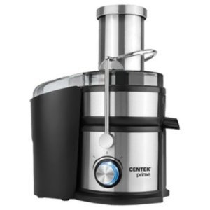 Соковыжималка CENTEK CT-1214