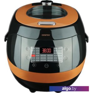 Мультиварка CENTEK CT-1471