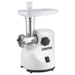 Мясорубка CENTEK CT-1611