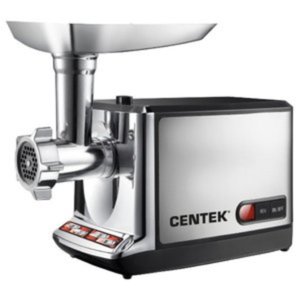 Мясорубка CENTEK CT-1613