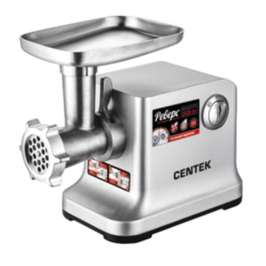 Мясорубка CENTEK CT-1615