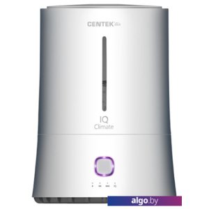 Увлажнитель воздуха CENTEK CT-5105