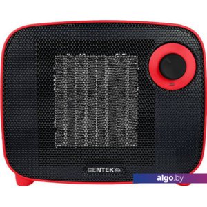 Тепловентилятор CENTEK CT-6022