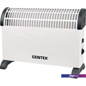 Конвектор CENTEK CT-6123