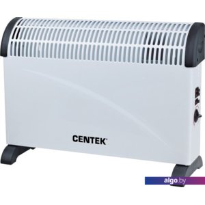 Конвектор CENTEK CT-6124