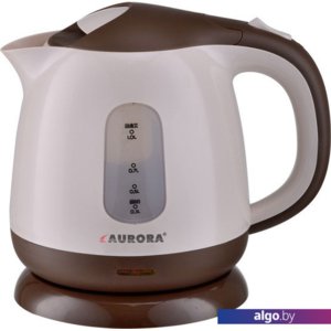 Чайник Aurora AU3411