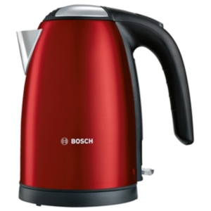 Чайник Bosch TWK 7804