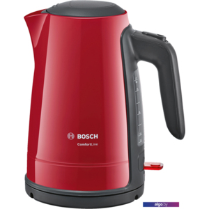 Чайник Bosch TWK6A014