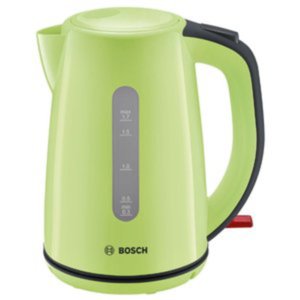 Чайник Bosch TWK7506