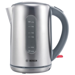 Чайник Bosch TWK7901